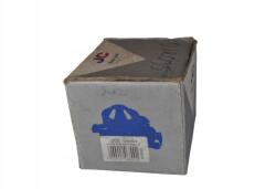 JC Premium Vízpumpa Jc Premium Toyota Corolla Paseo Starlet