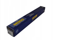 Moog Kormányrúd Moog Seat Skoda Vw