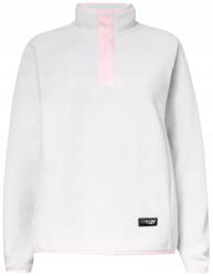 Oakley női polár pulóver W. Alta Rc Lunar Rock S (FOA500282-02E)