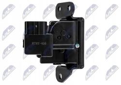 NTY EZC-HY-616 Csomagtérfedél zár