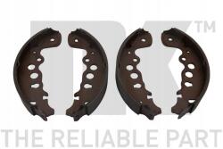 NK 2752608 Fékpofák készlet