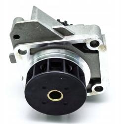 Lombardini Ligier Microcar vízpumpa