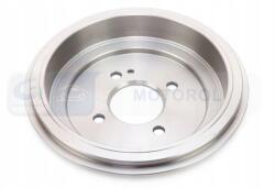 Delphi Fékdob BF592/DEL