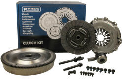 Rymec Kpl Lendkerék Tengelykapcsoló Renault Grand Megane Scenic-hez