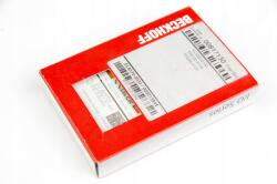 Beckhoff EL6070 EL6070-0033 Modul (EL6070-0033)