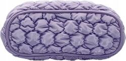 Stnux Tolltartó Puffy lila (5901583298998)