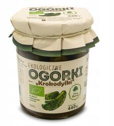 Dary Natury Krokodilbogyó Öko 440G (08314)