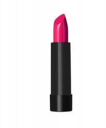 Oriflame OnColour ajakrúzs Bright Fuchsia 2.5 g (38693)