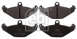 Febi Bilstein Fékbetét kpl. 116189/FEB