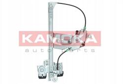 Kamoka Ablakemelő Hátsó Pr 7200186/KAO