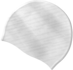  Czepek pływacki méski z jest wodoodporny (Uxxu7891536)
