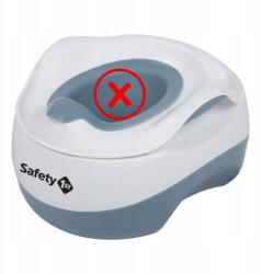 Safety 1st Bili 3az1ben Safety 1ST kék (3220660327584)
