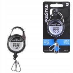 Spro Praktikus Horgászcsipesz Mellényhez Spro (4702-314)