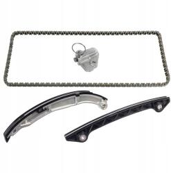 Febi Bilstein Febi Vezérműlánc Készlet 108269