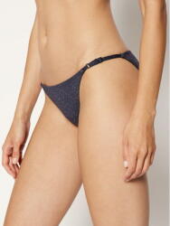 Roxy Sötétkék Fényes Fürdőnadrág (s) (462594)