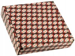 Ashika Lengőkar Első Jobb Ashika 72-04-434R