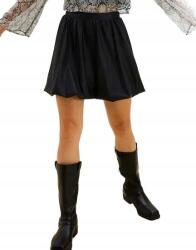 Bonprix Bomba Szoknya MINI__40/42 (950143)