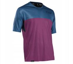 Northwave Edge Northwave férfi kerékpáros mez L-es méret Mtb Enduro (8920130223)