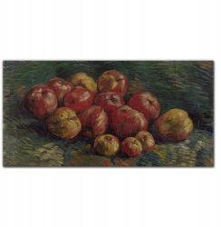 Coloray Van Gogh Csendélet vászonkép 100x50 cm (010030010010000019026)