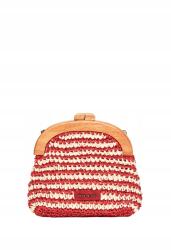 Pepe Jeans Kis Kétszínű Kézitáska (591202)