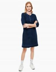 s.Oliver Farmer Ruha 3/4-ES Ujjú (36) (345740)