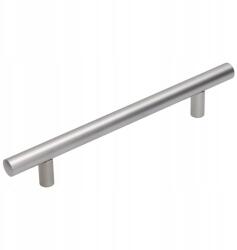 Gamet RE10 tartókonzol, matt alumínium, 128/188mm (RE10)