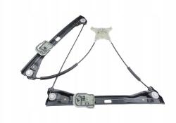 NTY Ablak emelő Nty EPS-SE-010