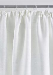 Bonprix Függöny 1 DB__130/175 (1234)