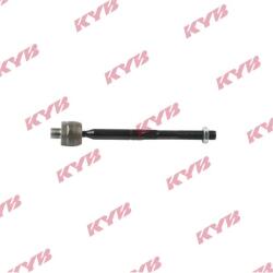 KYB Bieleta de directie KYB KRE4396 (KRE4396)