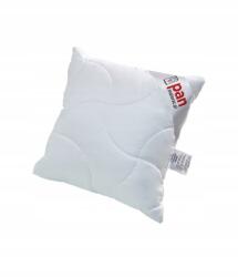 Pan Materac Szintetikus párna 40x40 Lyocell Pan Materac puha légáteresztő (LYOCELL-40X40)