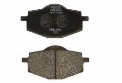 Ferodo Fékbetét kpl. FDB383P