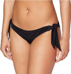 Iris & Lilly Iris Lilly Fürdőruha Alsó 40 L Zep