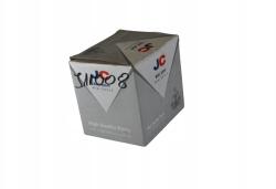 JC Premium Lengőkar Csapszeg Jc - allegro - 890 Ft