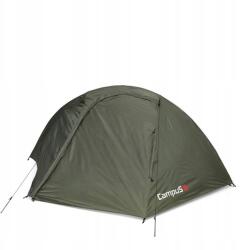 Campus 2 személyes könnyű kemping sátor Campus huzattal Doble (2000517)