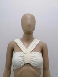 NA-KD Felső Fürdőruha Felső 38 M N01