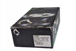 Lpr Fékpofák Lpr Vw Passat Audi 80