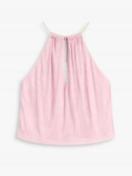 Bonprix 40/42-ES Láncos Felső