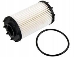 Febi Bilstein 170948 Olajszűrő