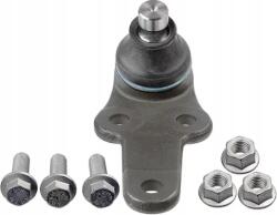 Lemforder Lengőkarcsap 22004 02/LMI