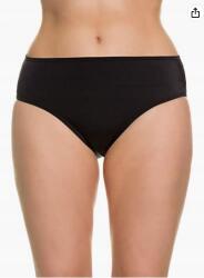 Ulla Popken Alsó Fürdőruha 48 4XL Zih