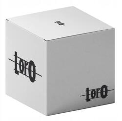 Abakus Kiegészítő Vízpumpa Bmw 5 F10 520 525 530 535-hoz