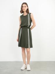 LIU JO Khaki Ruha Ujjatlan (s) (590073)