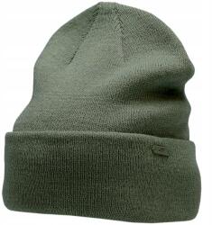 4F Női téli meleg beanie sapka (5903609271572)