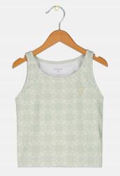 GUESS Logózott Póló (8L) (590498)