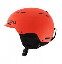 Giro Sísisak Giro Discord 52-55 cm (959979)