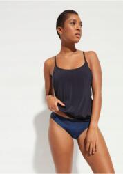 Bonprix 40 kpt Tankin 2 Részes