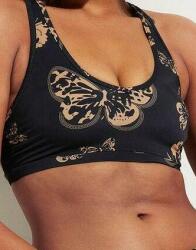 Bonprix 46-OS Bikini Felső - allegro - 1 380 Ft