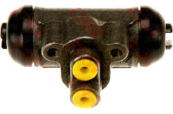 TRW BWH405 Fékmunkahenger