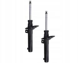 Monroe Lengéscsillapító Első L/p A Következő Típusokhoz: Vw Touran 1.0-2.0D 05.15- Lengéscsillapító