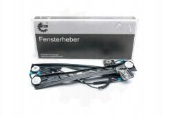 ESEN SKV Szélvédő Aljzat Le Ele Mb E W211 02- 01SKV681/SKV